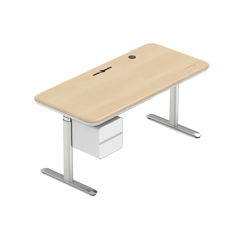All-in-One Standing Desk