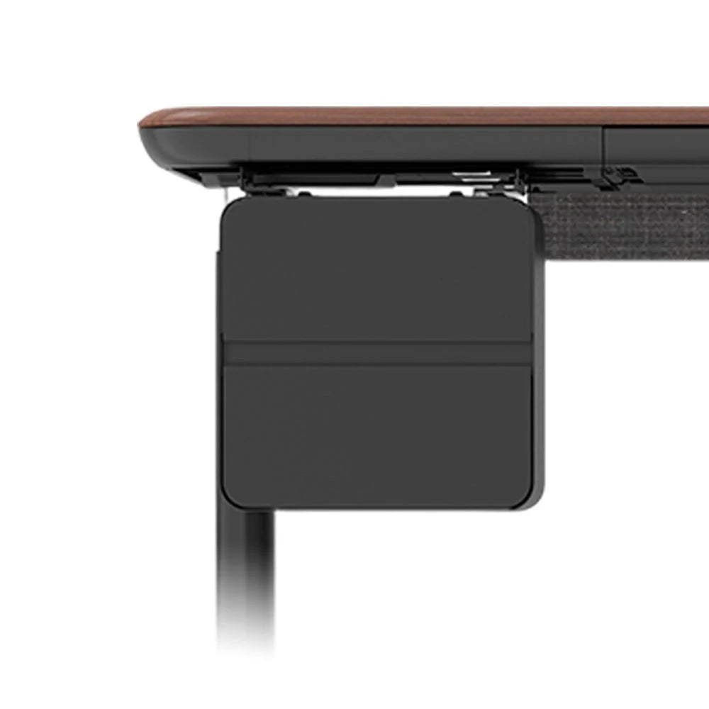 All-in-One Standing Desk