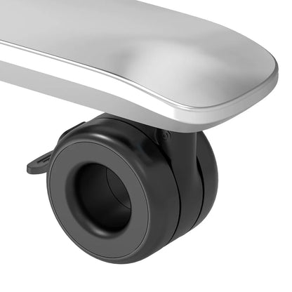 All-in-One Standing Desk